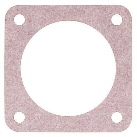 Mahle Fuel Injection Throttle Body Mounting Gasket G33268